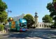 Tarife majorate la  călătoria cu autobuzele etajate