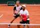 Horia Tecău s-a calificat în sferturi la dublu, la Roland Garros