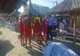 VIDEO Tragedie în Mamaia. Resuscitare pe plajă