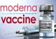 Începe vaccinarea cu Moderna pentru copiii de peste 12 ani