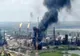 Care este starea de sănătate a răniților din explozia de la Petromidia