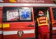 Femeie resuscitată în Eforie după ce a fost scoasă inconștientă din apă