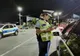 Polițiștii constănțeni cu ochii pe șoferii indisciplinați