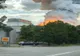 Amenda dată de Garda de Mediu după incendiul izbucnit la fabrica de BCA din Constanța