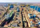 Damen concediază peste 200 de angajați de la Şantierul Naval Mangalia