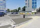 Accesul autovehiculelor, restricționat în două parcări din municipiul Constanța