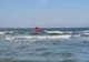 Descoperire macabră în mare, la 2 Mai