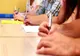 1143 de candidați s-au înscris la examenul de titularizare la Constanța