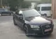 Autoturism furat în Germania, descoperit de polițiștii de frontieră constănțeni