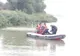 Descoperire macabră în canalul Medgidia