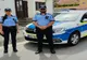 O femeie în vârstă de 29 ani, din Mangalia, domiciliată fără forme legale în Cudalbi, și-a abandonat copilul de 5 ani în mijlocul municipiului Galați