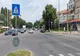 Atenție, șoferi! Semafoarele de la Delfinariu nu vor funcționa marți, 06 iulie