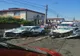 VIDEO Accident teribil pe drumul spre mare. Opt victime