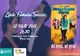 Săptămâna Turcească la Grădina de Vară Cinemascop din Eforie Sud