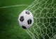 S-a stabilit programul Ligii 2 la fotbal