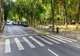 Modificări în traficul din centrul Constanței
