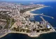 Constanța, sub cod galben de caniculă