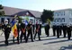 Rată de promovare de 97% la Bacalaureat la  CNM “Alexandru Ioan Cuza” din Constanța