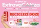ExtravaCANza - Campanie de colectare a dozelor din aluminiu în Mamaia