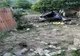 FOTO Accident mortal în județul Constanța