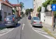 Se recondiționează carosabilul pe două artere rutiere din municipiul Constanța