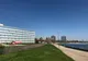 Numărul  pacienților la Spitalul Mangalia crește în plin sezon estival