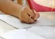 74,4% procentul de promovare la titularizare la nivelul județului Constanța