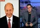 EXCLUSIV Traian Băsescu: Ministrul Transporturilor astăzi trebuia să își dea demisia