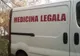 Un bărbat din judeţul Constanţa şi-a omorât soţia în bătaie