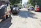 Restricții de trafic pe mai multe artere rutiere din Constanța