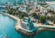 Restricții de circulație în municipiul Constanța. în perioada festivalului KIMARO