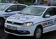Nuntă în stradă cu poliție și amenzi la Constanța