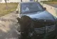 Limuzina ÎPS Teodosie, implicată într-un accident