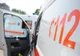 Accident grav la Tuzla, Cinci victime