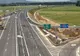 Ministrul Transporturilor anunță o nouă licitație pentru 12 noduri rutiere noi pe A0, A2, A3, şi A7