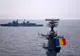 Ziua Marinei,  sărbătorită în Portul Constanța, dar și Mangalia, Brăila, Tulcea și București