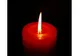 Tragedie la Seimeni. Bărbatul rănit în explozia de la Cernavodă a murit