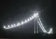Raport de progres al Podului Suspendat de la Brăila - 19 August 2021 