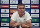 VIDEO Hagi înaintea meciului cu Sepsi: Ştim că va fi un meci greu, echilibrat.Ne dorim cele trei puncte