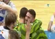Supercupa României vine la Constanța! HC Dobrogea Sud – Dinamo 19-18