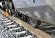 Persoană lovită de tren la Dunărea