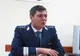 Chestorul Adrian Glugă a câștigat concursul de inspector șef al IPJ Constanța
