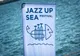 Începe Festivalul JazzUP Sea