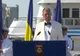 Klaus Iohannis, mesaj de Ziua Marinei „Sunt impresionante sacrificiile pe care le faceți!”