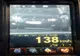 Tânăr de 18 ani, fără permis de conducere, urmărit doi kilometri de poliţişti. Conducea cu 138 km/h în Năvodari