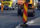  Restricții totale de trafic rutier pe strada Rândunelelor 