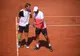 Horia Tecău, eliminat în optimile probei de dublu de la Cincinnati