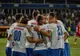 Farul – Dinamo 3-0. Jefte Betancor marchează de la centrul terenului 