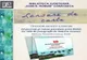 Lansare de carte:„10 povești și rețete pierdute prin Deltă. Cu 100 de fotografii de Valeriu Leonov"