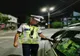 Restricții, controale și amenzi în Constanța